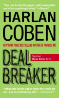 Deal_breaker